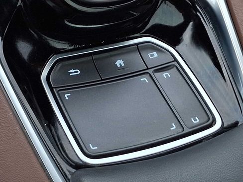 Certified 2024 Acura RDX SH-AWD w/ Technology Package image 24