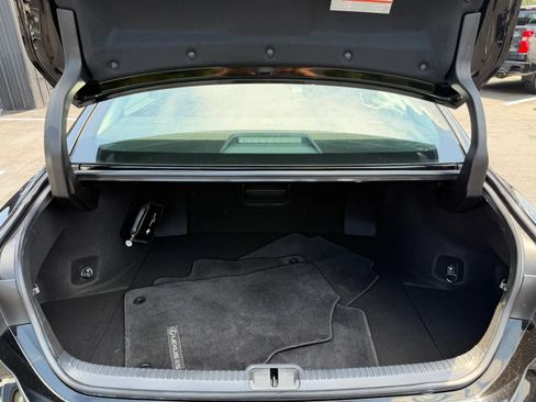 Used 2019 Lexus ES 350 w/ Premium Package FWD image 22