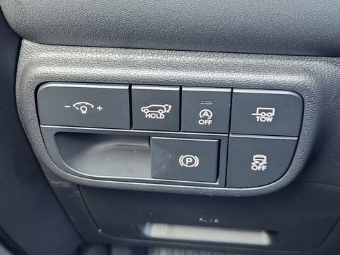 New 2026 Hyundai Palisade XRT Pro image 32