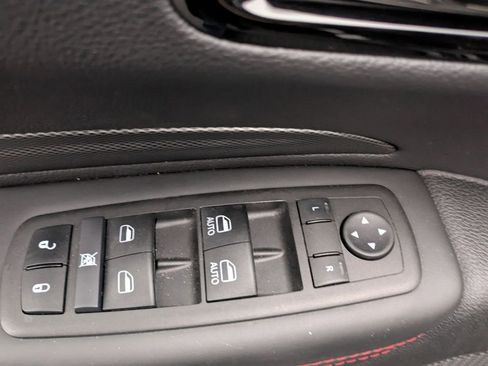 Used 2024 Dodge Durango R/T image 13