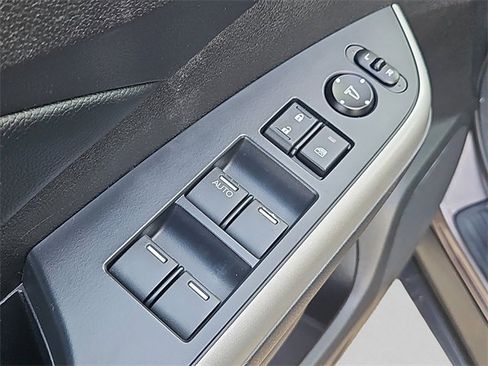 Used 2014 Honda CR-V EX-L image 22