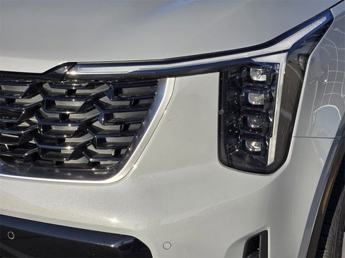 New 2026 Kia Sorento S image 6