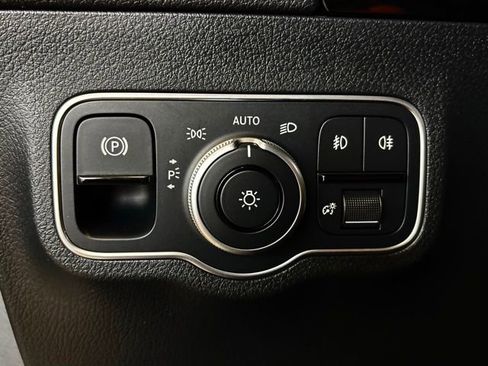Certified 2026 Mercedes-Benz GLA 250 image 23