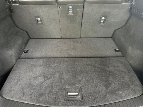 Used 2025 MAZDA CX-5 AWD 2.5 S w/ Preferred Package image 15