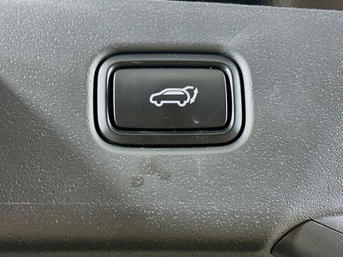 Used 2023 Kia Niro Wind w/ Wind Preserve Package FWD image 29