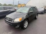 Used 2010 Toyota RAV4 4WD image 3