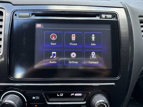 Used 2014 Honda Civic EX-L image 18
