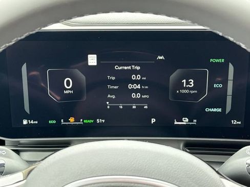New 2026 Kia Carnival SX w/ SX Dark Edition Package FWD image 32