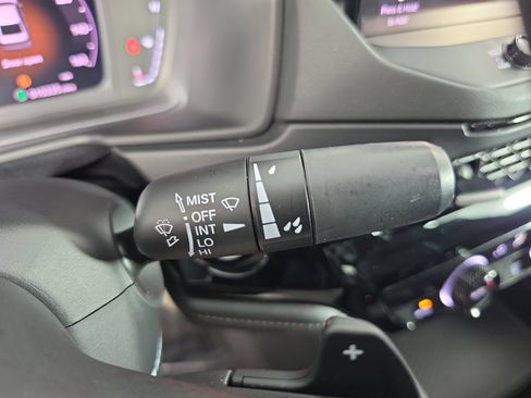 Used 2023 Honda Accord Sport image 24