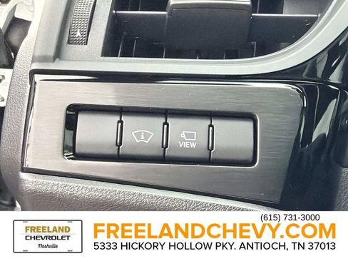 Used 2024 Lexus ES 300h Ultra Luxury image 27