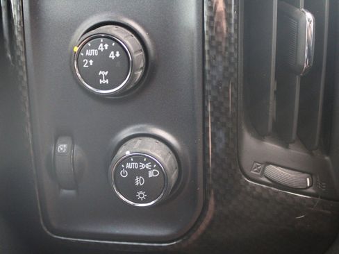 Used 2014 Chevrolet Silverado 1500 LT w/ All Star Edition image 27