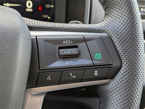 New 2026 Mitsubishi Outlander SEL image 33