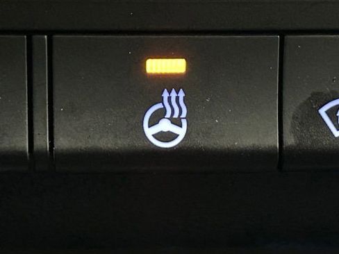 Used 2021 Hyundai Tucson Limited image 7