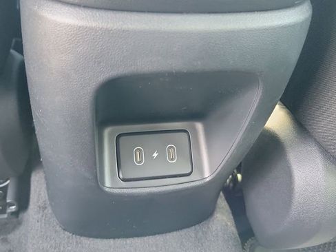 New 2026 Hyundai Elantra Sport image 18