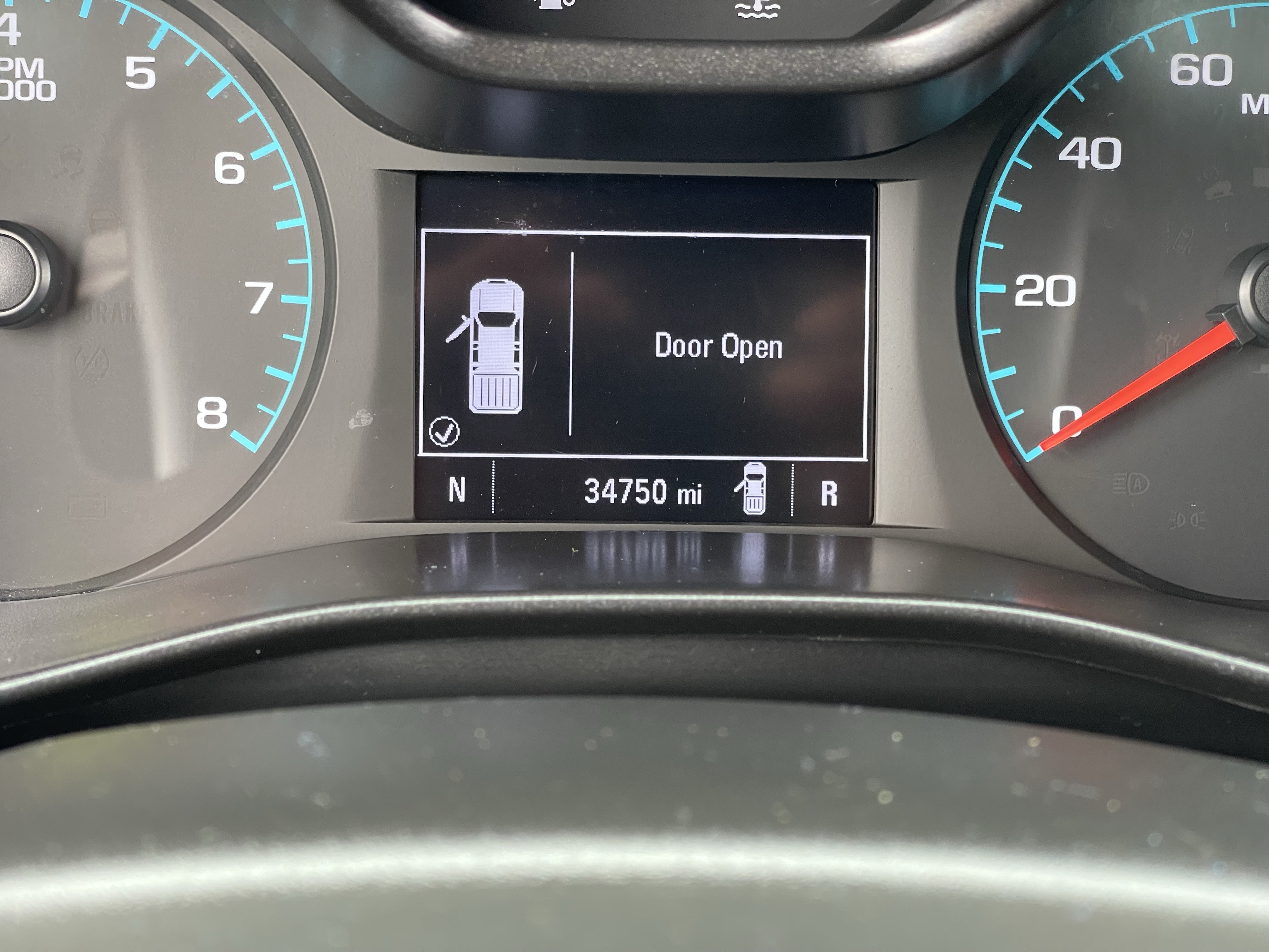 Used 2022 Chevrolet Colorado LT w/ LT Convenience Package RWD image 31