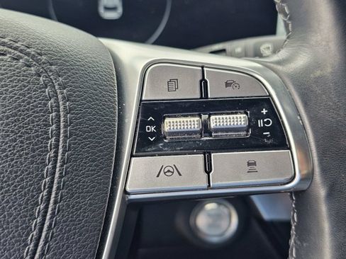 Used 2024 Kia Telluride SX X-Line AWD/4WD image 22