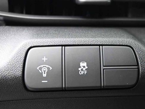 New 2026 Hyundai Elantra SEL Sport Premium image 20