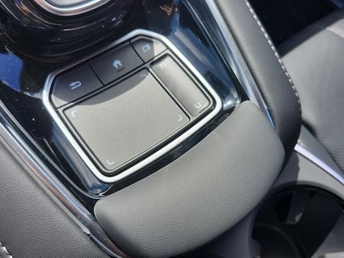 New 2026 Acura RDX SH-AWD w/ Advance Package image 39