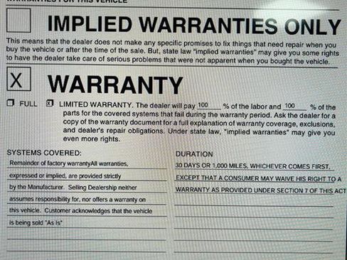 Used 2022 Ford Transit 350 148 High Roof DRW AWD image 8