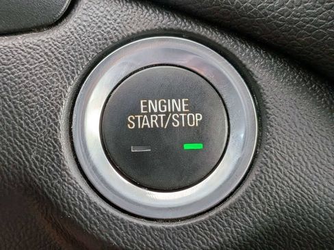 Used 2020 Chevrolet Equinox LT AWD/4WD image 41