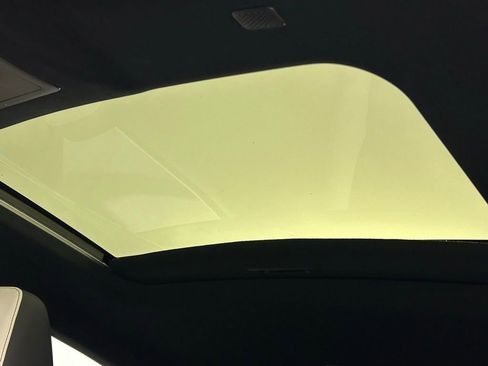 Used 2021 Lexus NX 300 F Sport w/ Accessory Package image 33