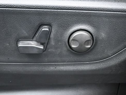 New 2026 RAM 1500 Lone Star image 31