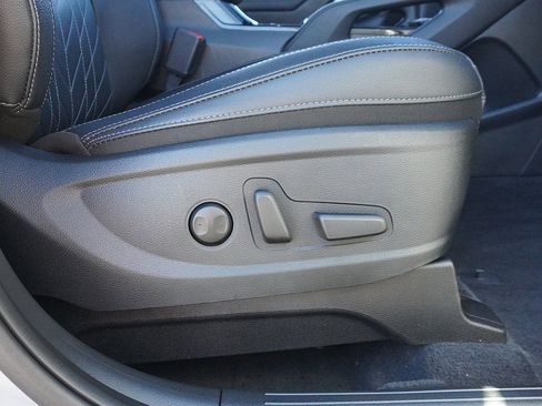 Used 2024 Kia Telluride EX X-Line image 43