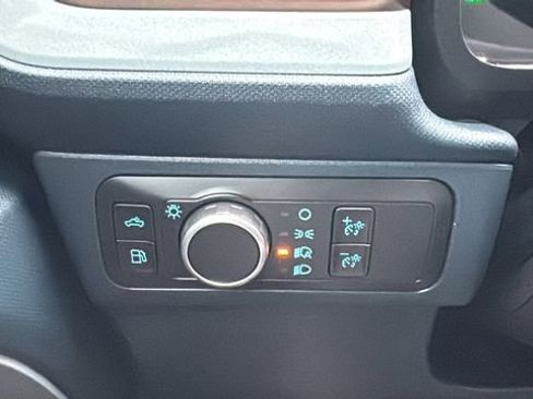 Certified 2022 Ford Maverick Lariat w/ Lariat Luxury Package image 15