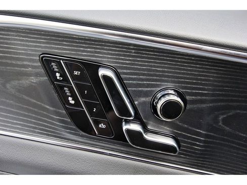 New 2026 Cadillac Lyriq Sport image 21