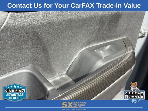 Used 2023 GMC Acadia SLT image 29