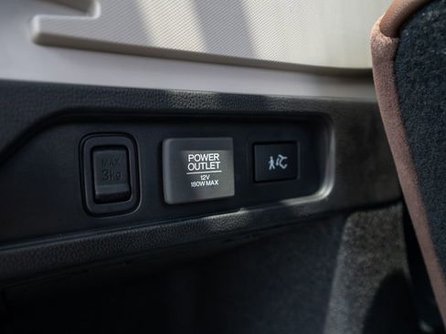 New 2026 Acura MDX SH-AWD w/ Technology Package image 13