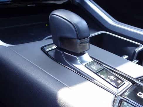 Used 2025 Lexus TX 350 AWD w/ Technology Package image 44
