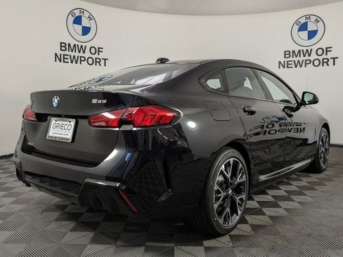 New 2026 BMW 228i xDrive AWD/4WD image 6