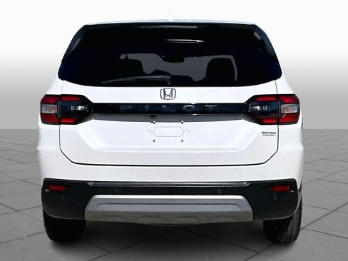 Used 2024 Honda Pilot EX-L image 5