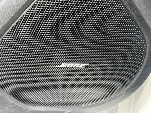 Used 2018 MAZDA MAZDA3 Grand Touring w/ Premium Equipment Package image 9