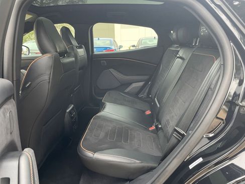 Used 2023 Ford Mustang Mach-E GT image 30