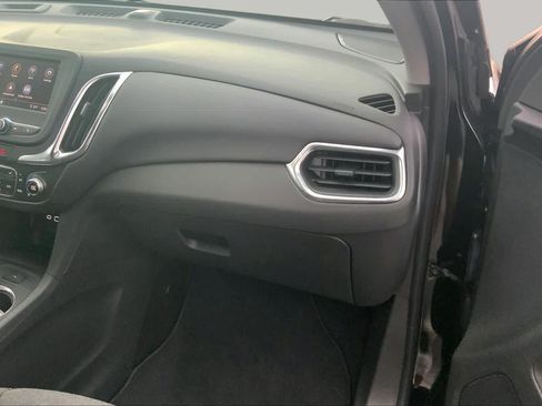 Used 2023 Chevrolet Equinox LT FWD image 19