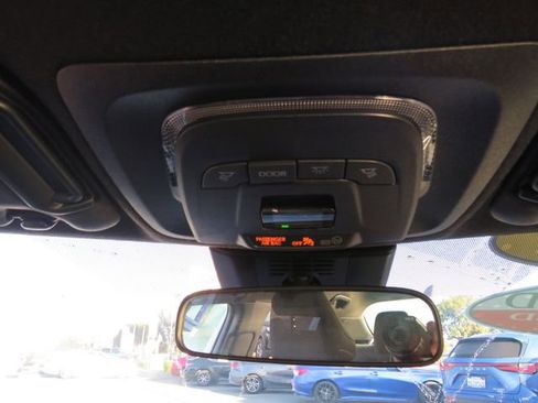 Certified 2026 Toyota Corolla SE image 30