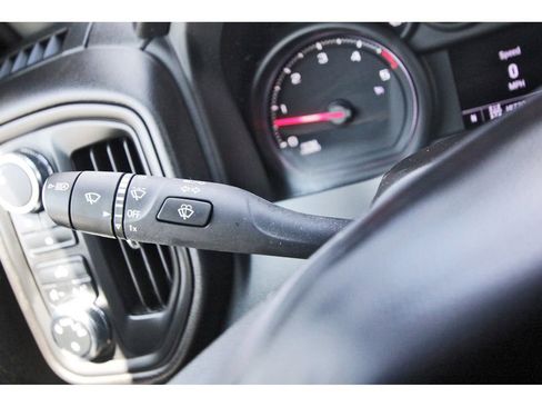 Used 2024 GMC Sierra 3500 Pro image 20