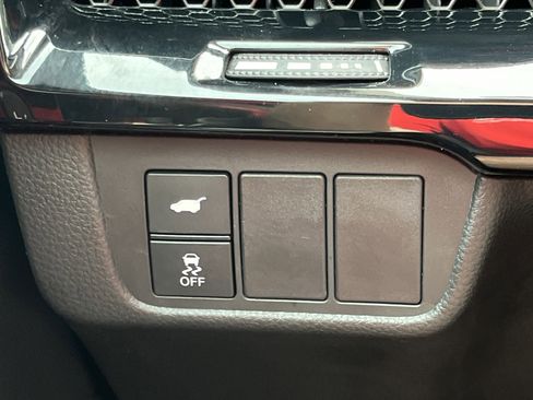 Certified 2023 Honda CR-V EX-L image 12