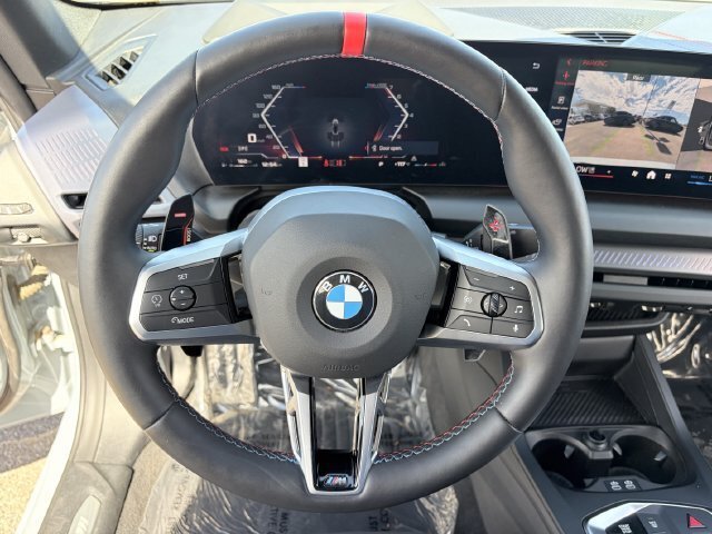Used 2025 BMW M235i xDrive w/ Premium Package AWD/4WD image 23