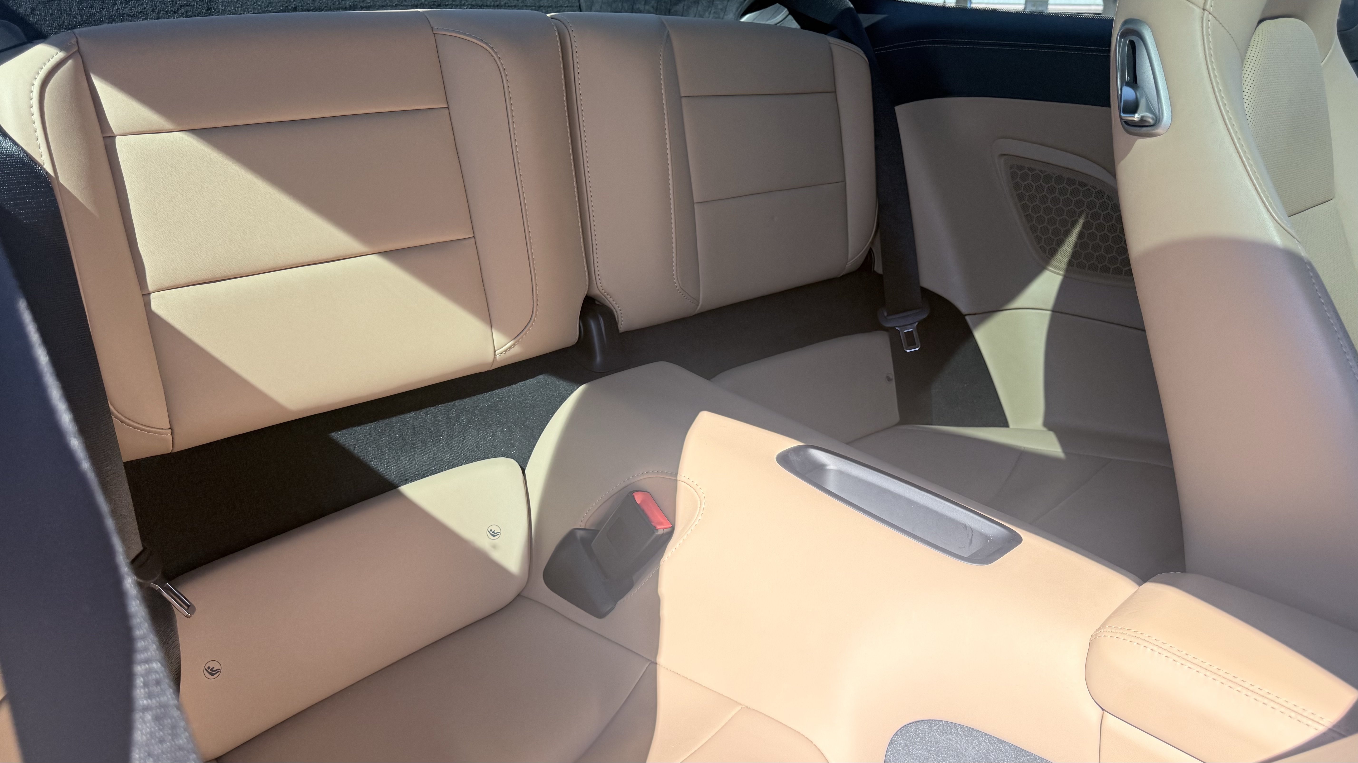 Used 2018 Porsche 911 Carrera image 34