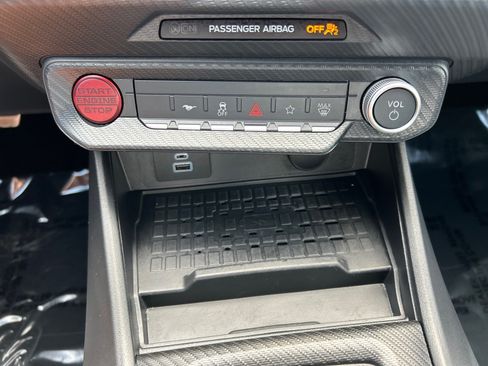 Used 2024 Ford Mustang GT Premium RWD image 21