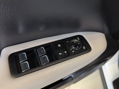 Used 2022 Lexus RX 350 AWD w/ Premium Package image 11