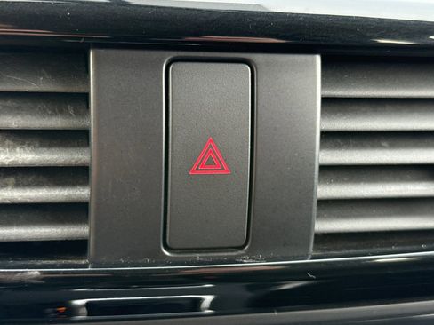 Used 2015 MAZDA CX-5 Touring image 37