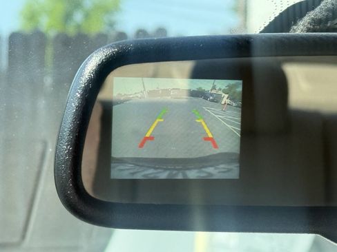 Used 2012 Ford Fusion SEL FWD image 12
