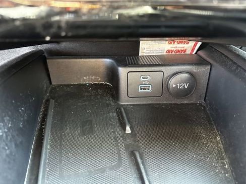 Used 2022 Ford Escape SEL w/ Technology Package image 24