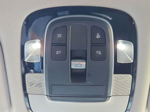 Used 2020 Hyundai Palisade SEL image 20