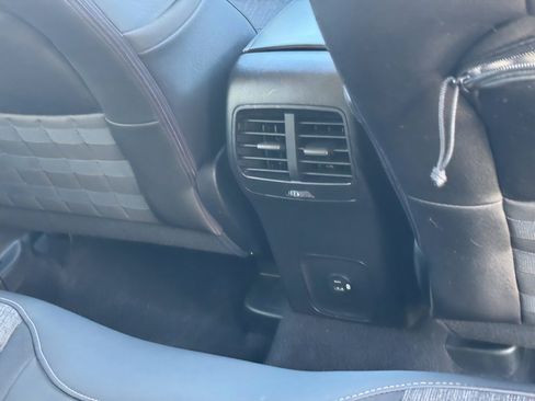 Used 2021 Ford Bronco Sport Big Bend w/ Big Bend Package image 13