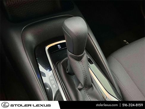 Used 2021 Toyota Corolla LE image 34
